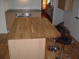 Image result for site:byggahus.se Tibrokök