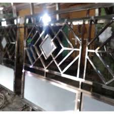 We did not find results for: Jual Pagar Jaring Laba Laba Pd Jaya Makmur Bekasi Bekasi Indotrading