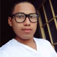 90+ "Sam Nolasco" profiles