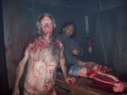 Gore Hentai image 226412