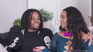 NyNy Lew - Onlyfans | Porntrex.com best HD and 4k po...