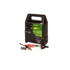 For the average household (meaning car owner) a charger supplying 10 to 20 amps is sufficient. Mb3522 6v 12v 8a Battery Charger Trickle Radio Parts Electronics Components