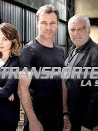 Le moins raté des trois volets, et il faut dire qu'il se situe nettement au dessus des deux autres. Le Transporteur La Serie Saison 2 Episode 1 Vostfr