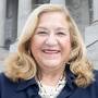 Profile Picture of Carlin officially announces for District 70 | Camden - pmg-sc.comon Google
