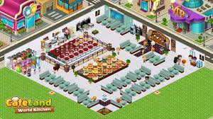 * educate your cafe to host them. 47 Cafe Land Designs Ideas In 2021 Cafe Land Design Cafe