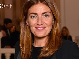 Jeans Primavera Estate 2019: la tuta corta modello in denim di Chiara Maci