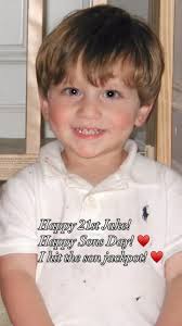 Elise Roth Tedeschi (@eliseintheatl) • Instagram photos and videos