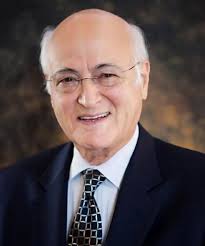 Steve Jobs' leibliche Eltern leben noch. : r/BarbaraWalters4Scale