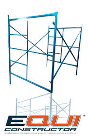 We did not find results for: Andamios Equiconstructor Maquinaria Ligera Y Equipos Para El Constructor