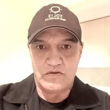 🐉 “Research your own experience. Absorb what is useful, reject what is  useless, add what is essentially your own.” -Bruce Lee