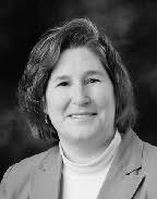 Terri-Ann Hahn 2009 : NEREJ