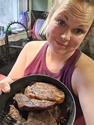 Hello everyone, What would you recomenned to a person (me) who has dairy  and egg allergy? 🤪🤪 i mean should I eat beef/chicken 3 times a day for  half a year?!