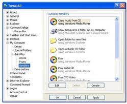 Image result for tweakui