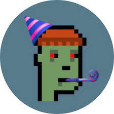 Why Can Nft Avatars Be So Expensive Animal Heads Swept The Coin Circle Coinyuppie Bitcoin Ethereum Metaverse Nft Dao Defi Dogecoin Crypto News