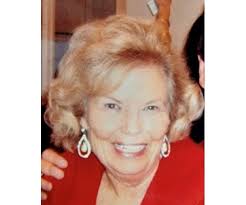 Claire Farber Obituary (2021)