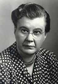 Gay Purge: The Persecution of Homosexual Students at the University of  Wisconsin–Madison, 1962–1963