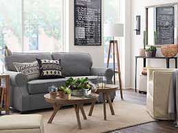 If you have more than one child, upgrade your kids' bedrooms while making changes in the nursery. 12 Inspiring Pottery Barn Ideas For Notable Living Rooms Home Ideas Hq