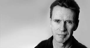 Oliver Peyton Speaker Agent