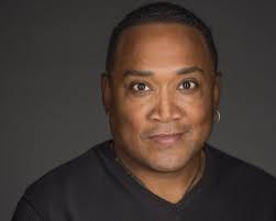 When a black actor is cast for a white character in 'Who's Afraid of  Virginia Woolf?'