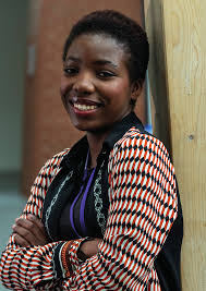 Year 12 Awards Evening