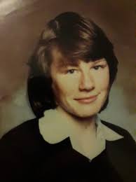 Chatsmore High School Year of 1984 to 1986