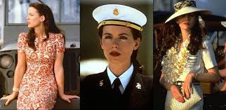 Uma história de amor à moda antiga e porque não dizer um clássico romântico dos anos 2000. Rachel Mc Adams Diario De Uma Paixao Penso Logo Visto