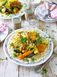 Seven Veg Tagine Vegetables Recipes Jamie Magazine Recipe Tagine Recipes Vegetable Recipes Recipes