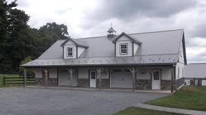 Lancaster pole buildings values providing reliable service. Pole Barns Pole Buildings Timberline Buildings Hegins Pa