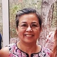 30+ "Penelope D." profiles