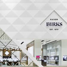 Shop for apothecary jars in bathroom accessories. Map Search