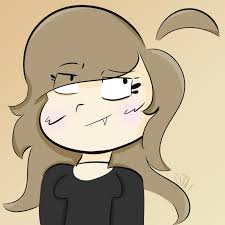 Cat As Human Art In 2021 Human Art Art Concept Art