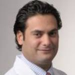 Best Foot and Ankle Orthopedic Surgeons Near Me in Saratoga Springs, NY