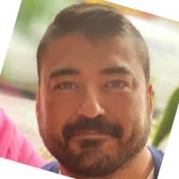 Roger Keating Email & Phone Number