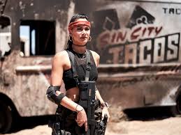 Army of the dead is an upcoming american zombie heist film directed by zack snyder, from a script he wrote with shay hatten and joby harold, based on a story by snyder. Ryxbglldfqtcym