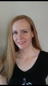 Wendy (Woodruff) Baranowski, here . .My husband and I live just a few miles  from the high school, in Hope. Last month, we celebrated our 29th  anniversary. . .and, ahem. . .