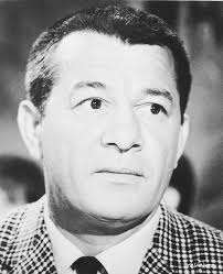 Rocky Graziano