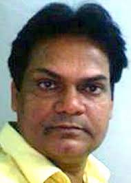 Aanch Cast And Crew List Metareel Com Nana patekar, paresh rawal, ayesha jhulka, sharbani mukherjee drama serial : aanch cast and crew list metareel com
