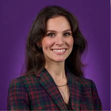 We are thrilled to be launching our partnership with Herbivore Botanicals!… 