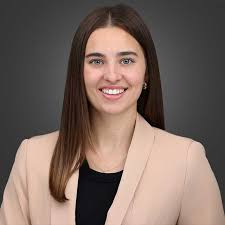 About Stokes & Company