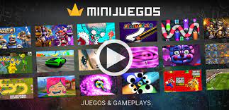 Juegos De Matar Minijuegos Com Actualiza tu vehículo con misiles, minas, otras armas y llega a la meta antes que tus oponentes. juegos de matar minijuegos com