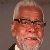 Norman Cathcart's Instagram, Twitter & Facebook