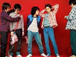 arashi 嵐 二宮 和 也 松本潤