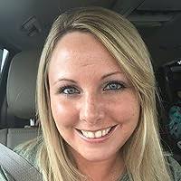 Sweet Southern Heat (Magnolia Grove #9) by Ashley Cade