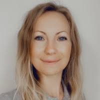 50+ Profile mit dem Suchbegriff „Aubry“