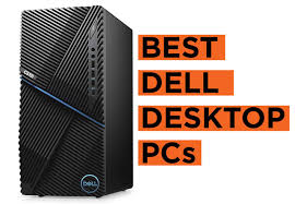 Learn how to personalize your desktop with great new apps and features that make multitasking a breeze.windows 7 professional available on select inspiron desktops. Best Dell Desktop Computers To Buy 2021 Buying Guide Laptops Tablets Mobile Phones Pcs Specs Reviews Prices Of Electronic