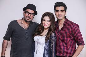 Good Times, Author at Good Times