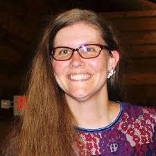 Amber Armour's Instagram, Twitter & Facebook