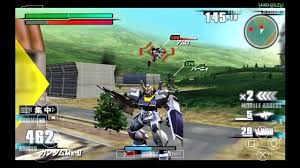 When you think of the creativity and imagination that goes into making video games, it's natural to assume the process is unbelievably hard, but it may be easier than you think if you have a knack for programming, coding and design. Download Games Psp Emulator For Android Swivulcticsong