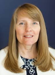 Denise Keating's Instagram, Twitter & Facebook