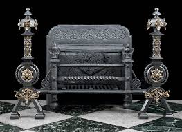 Look for plump armchairs with button backs, easy chairs. How To Identify Victorian Furniture A Guide